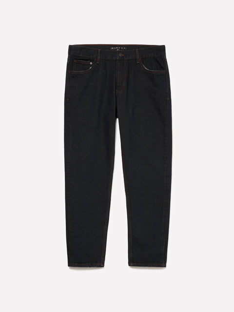 Jeans Style 76 carrot fit - ucb_image_FS