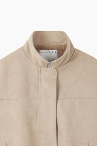 Casaco com gola alta - ucb_image_DS1