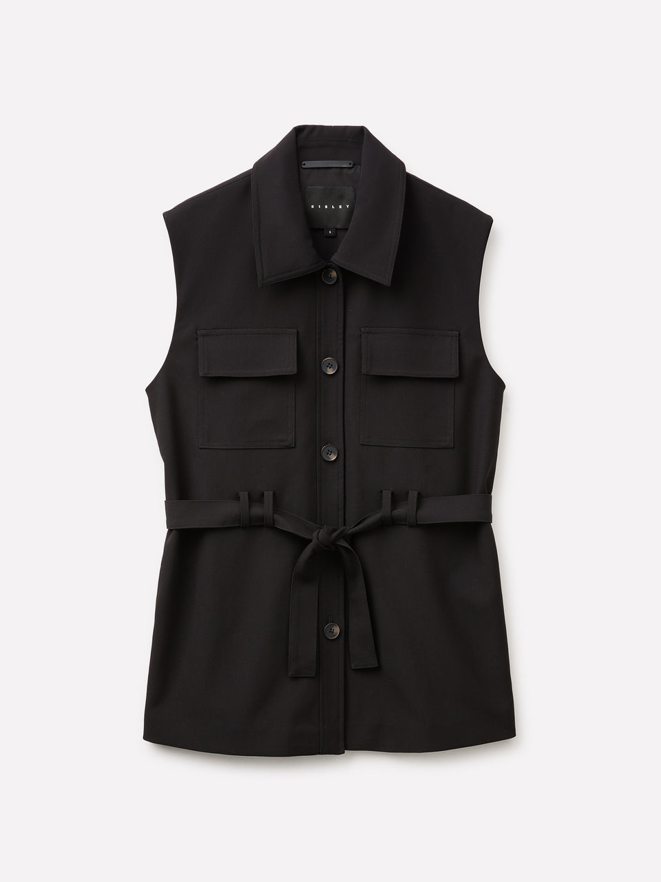 Gilet con tasconi e fusciacca - ucb_image_FS