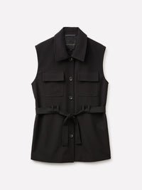 Gilet con tasconi e fusciacca - ucb_image_FS