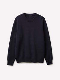 Camisola de gola redonda - ucb_image_FS