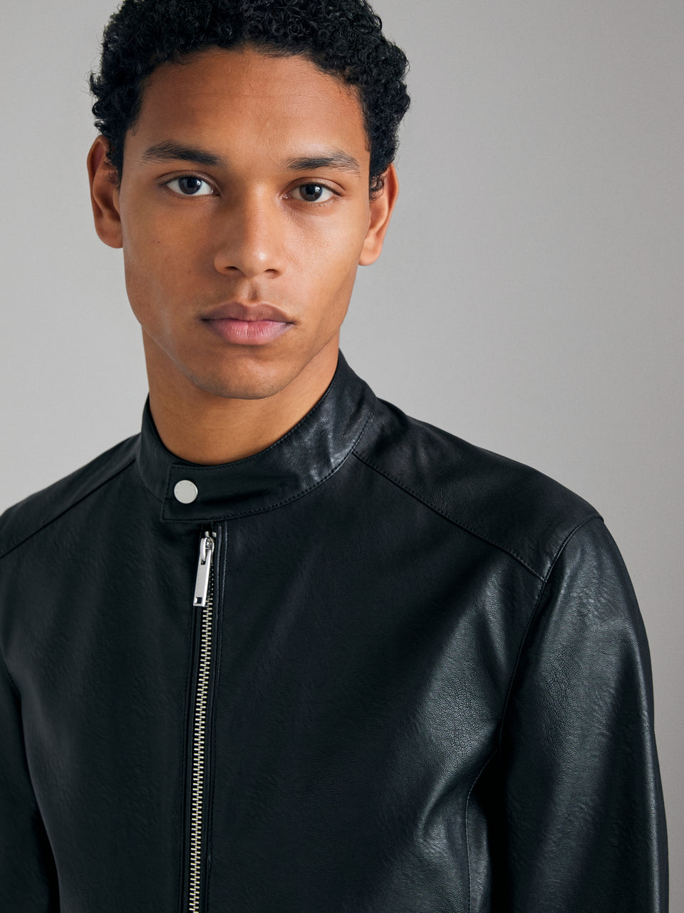 Blusão biker slim fit - ucb_image_FY