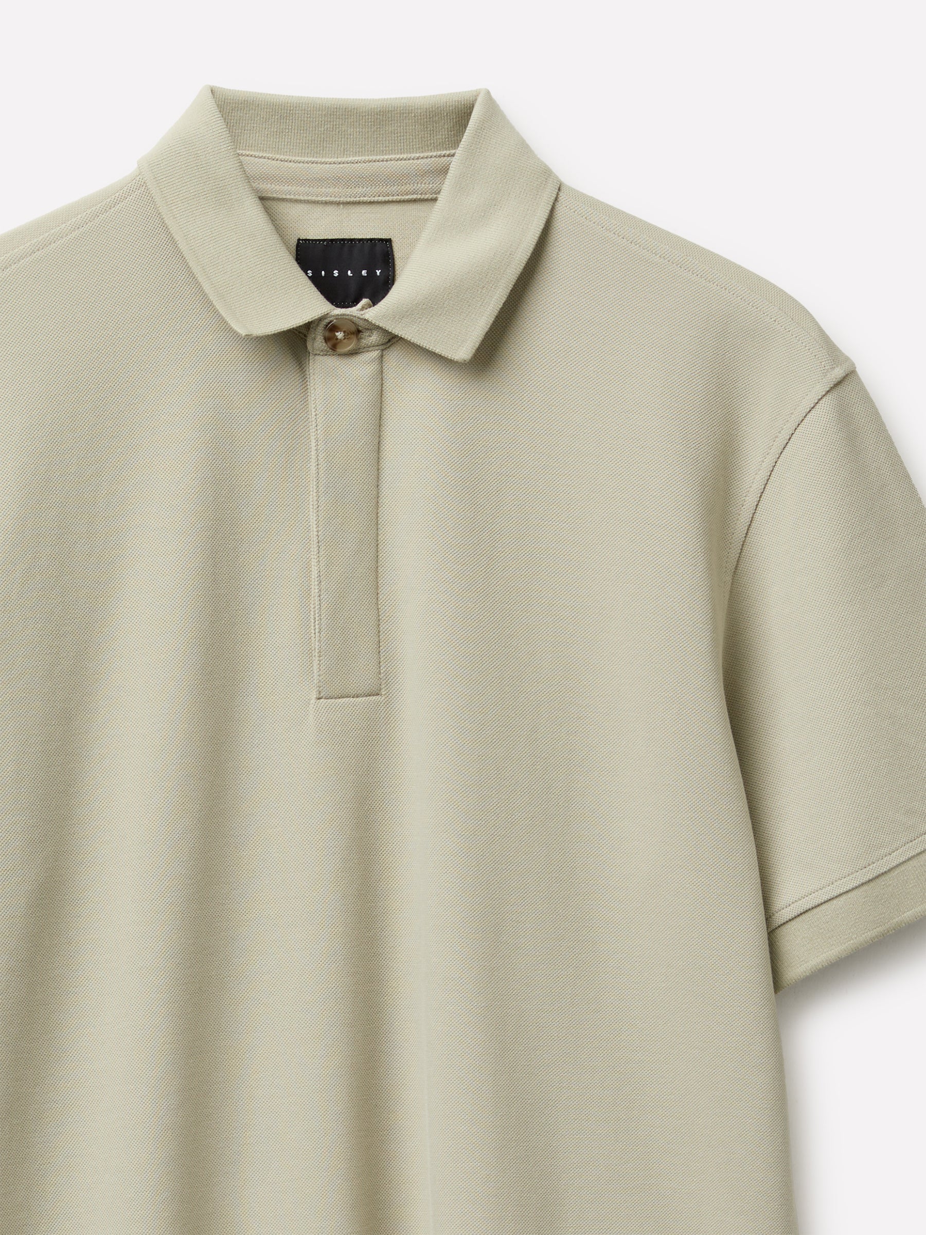 Polo regular fit - ucb_image_DS1