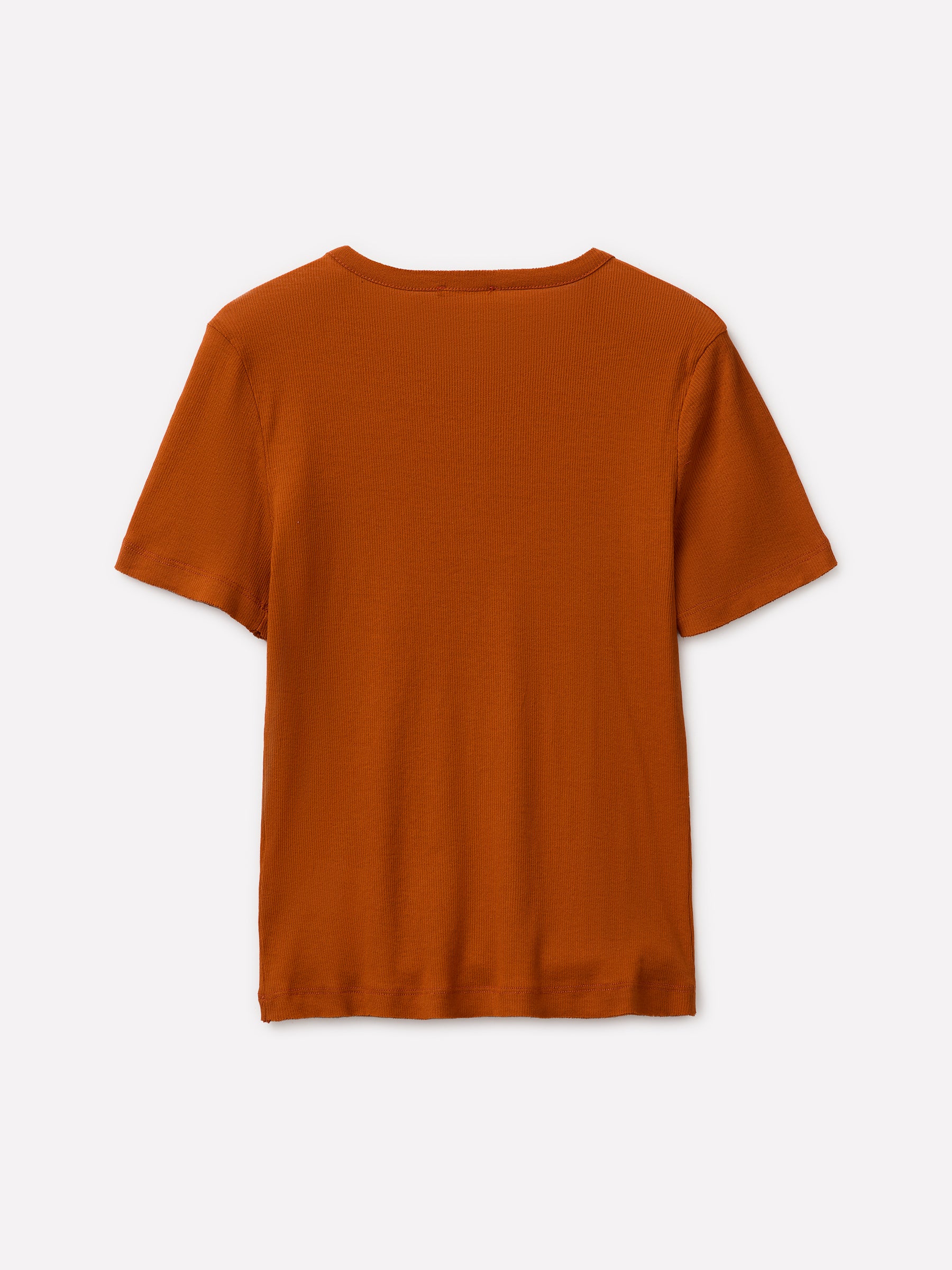 T-shirt canelada - ucb_image_BS
