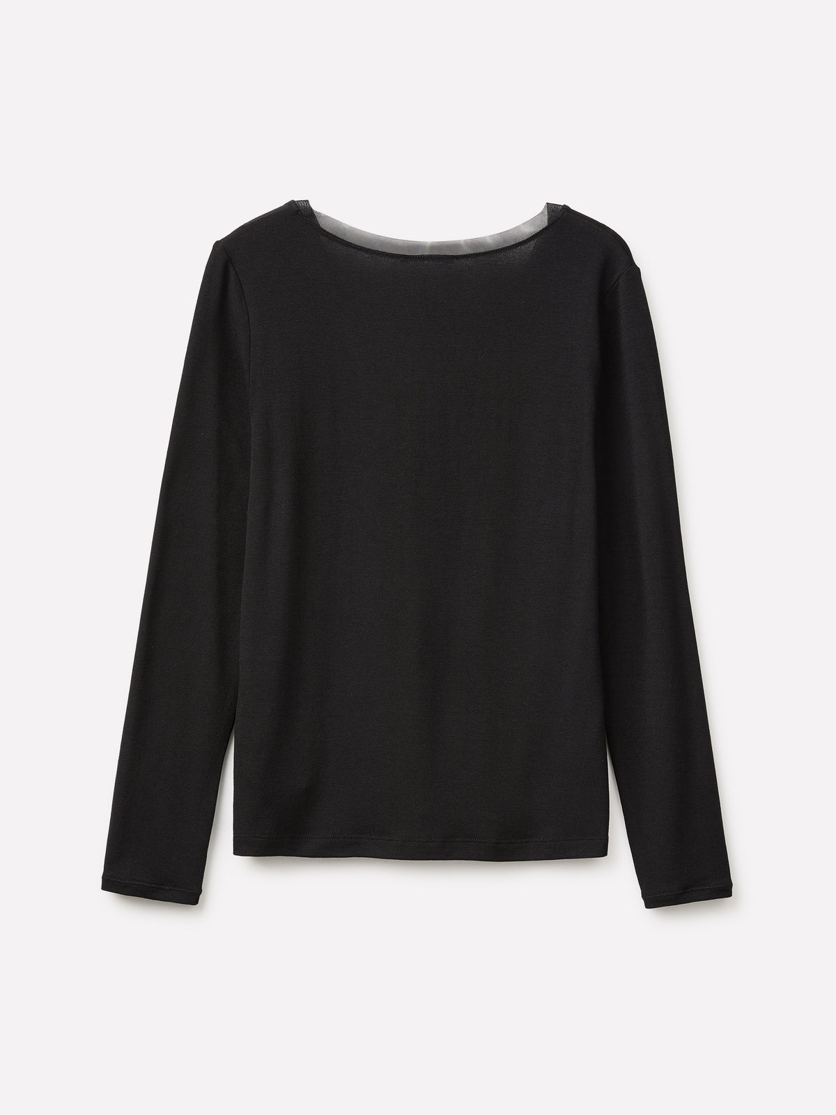 T-shirt com tule - ucb_image_BS