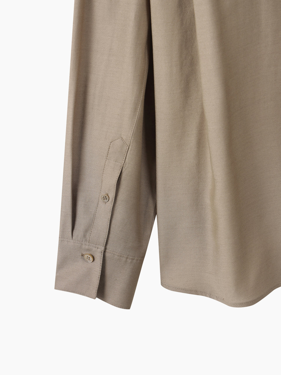 Camisa fluida - ucb_image_DS1