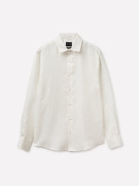 Camisa em linho puro - ucb_image_FS