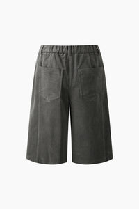 Bermudas de veludo canelado - ucb_image_BS