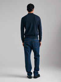 Jeans Style 75 regular fit - ucb_image_B