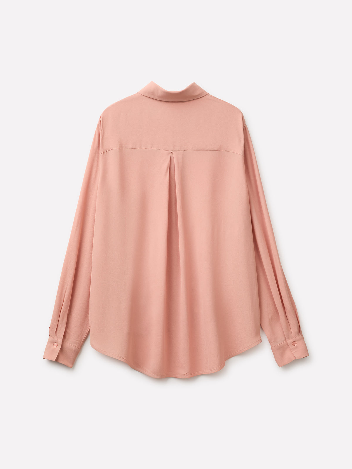 Camisa oversized - ucb_image_BS