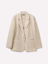 Blazer em linho puro - ucb_image_FS