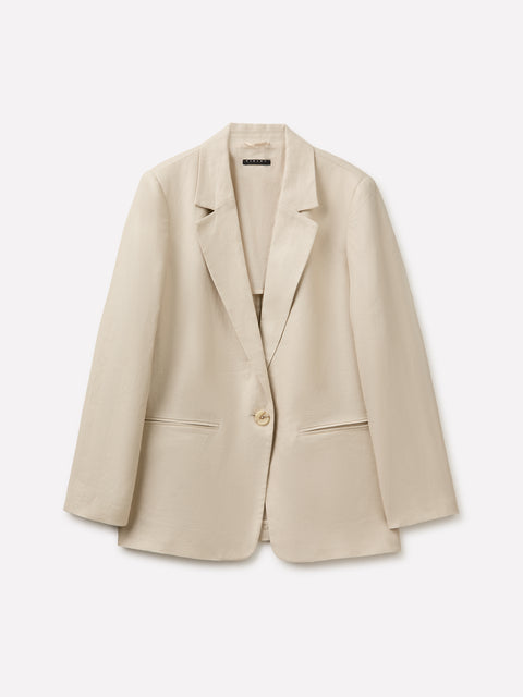 Blazer em linho puro - ucb_image_FS