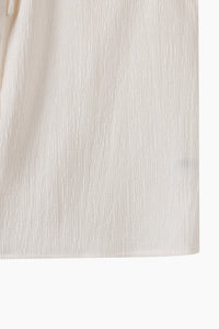 Blusa franzida com botões - ucb_image_FY