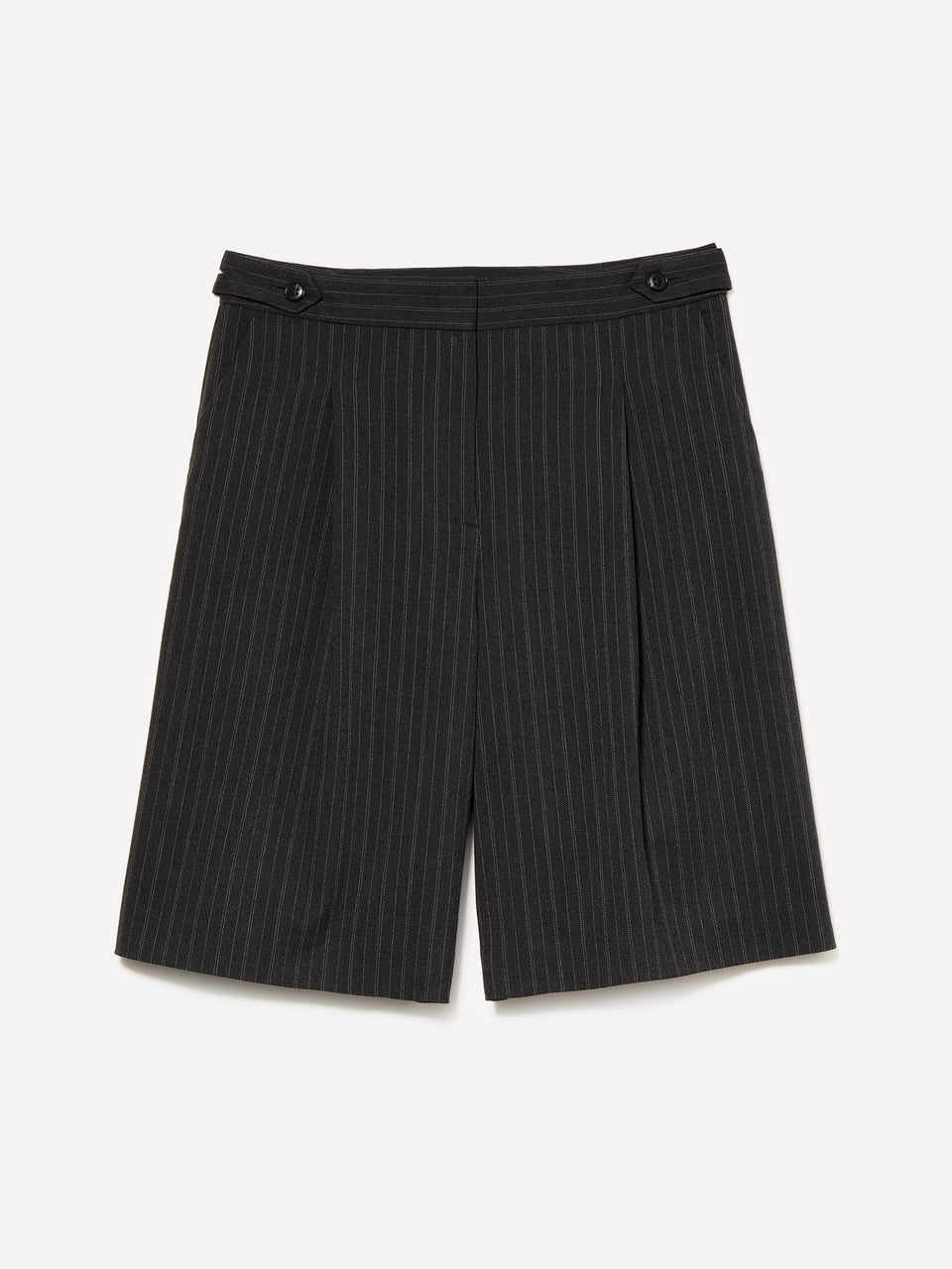 Bermudas risca de giz - ucb_image_FS