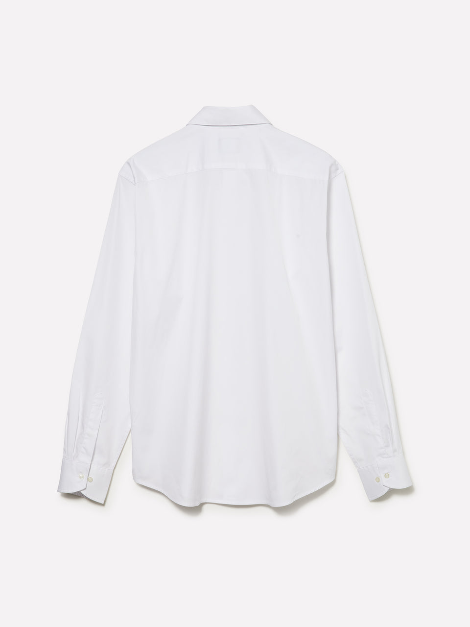 Camisa regular fit - ucb_image_BS