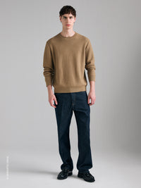 Camisola regular fit - ucb_image_F