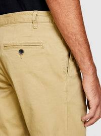 Calças slim fit - ucb_image_FY