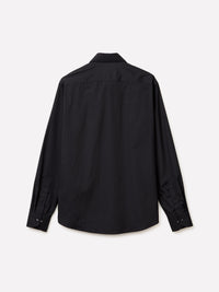 Camisa regular fit - ucb_image_BS