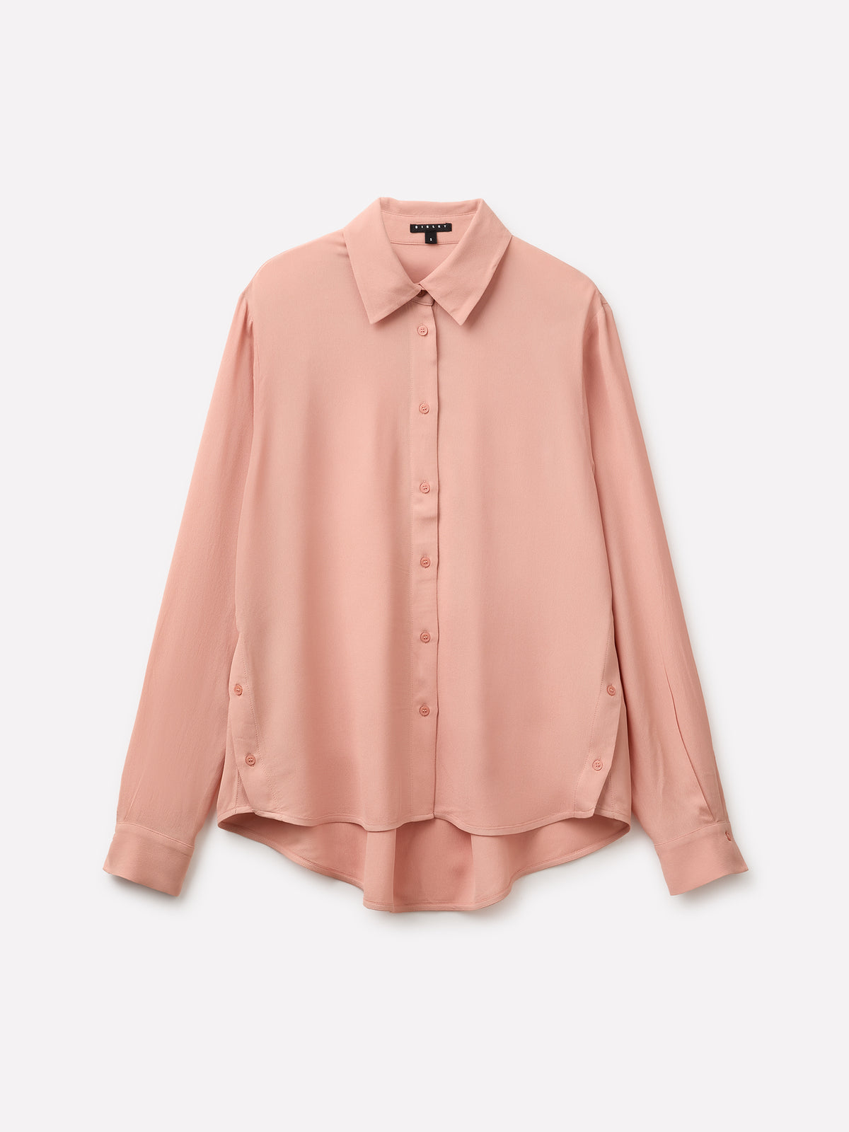 Camisa oversized - ucb_image_FS