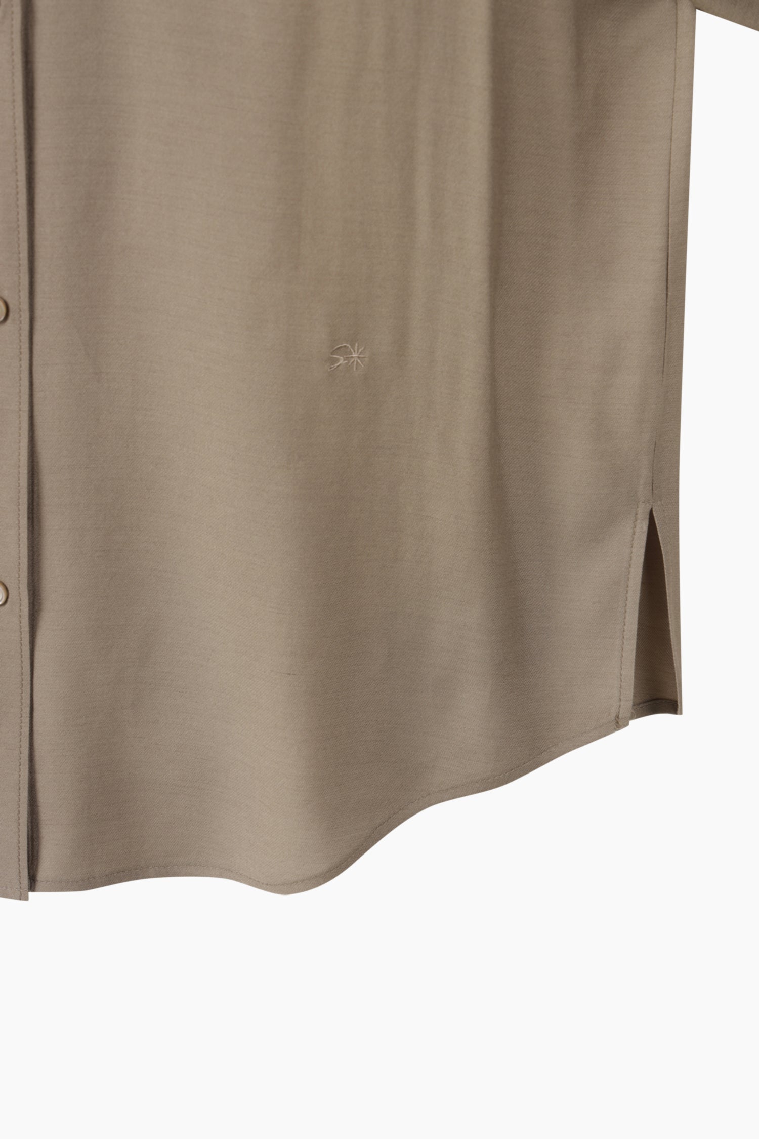 Camisa fluida - ucb_image_FY