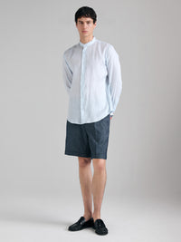 Camisa coreana em linho - ucb_image_F