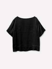 Blusa boxy fit em cetim - ucb_image_BS