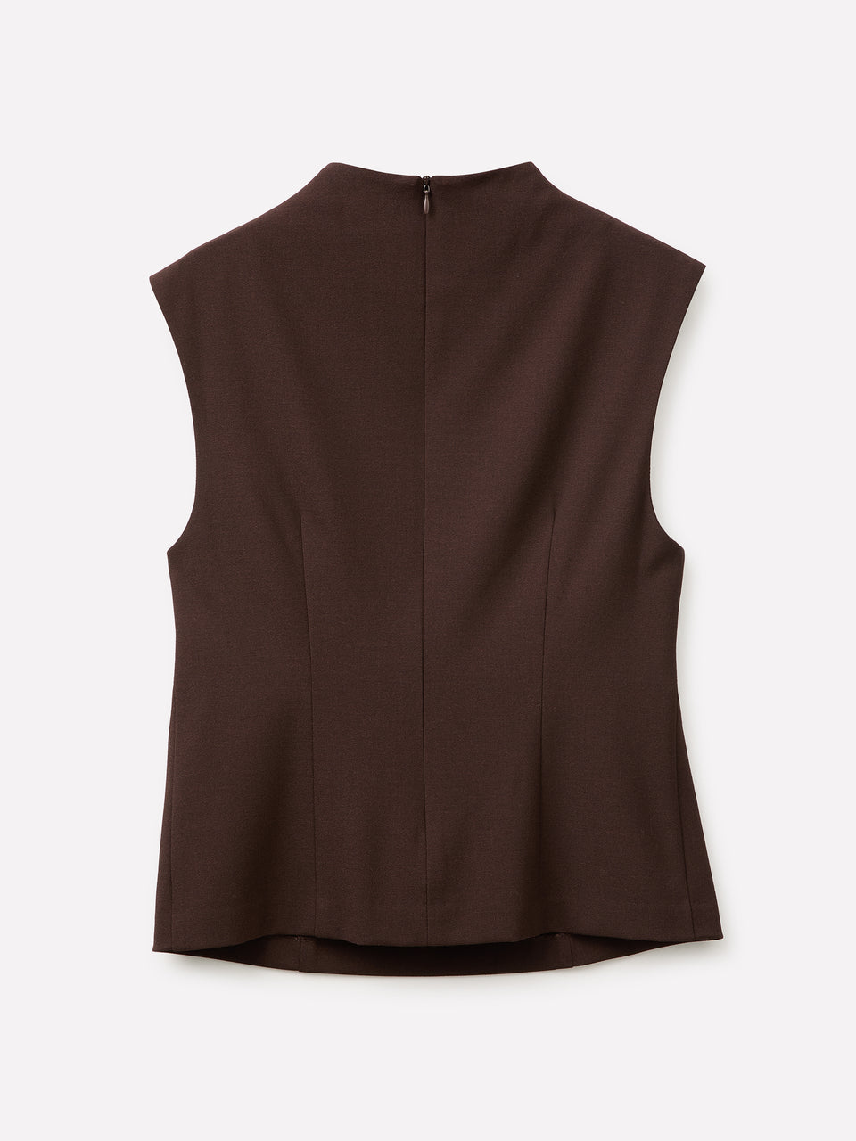 Blusa sem mangas - ucb_image_BS
