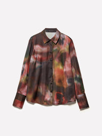 Camisa em cetim estampado - ucb_image_FS