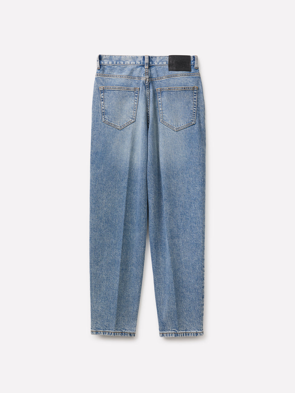Jeans Style 68 mom fit  - ucb_image_BS