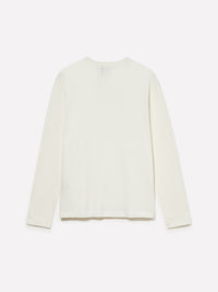 T-shirt carcela de botões - ucb_image_BS