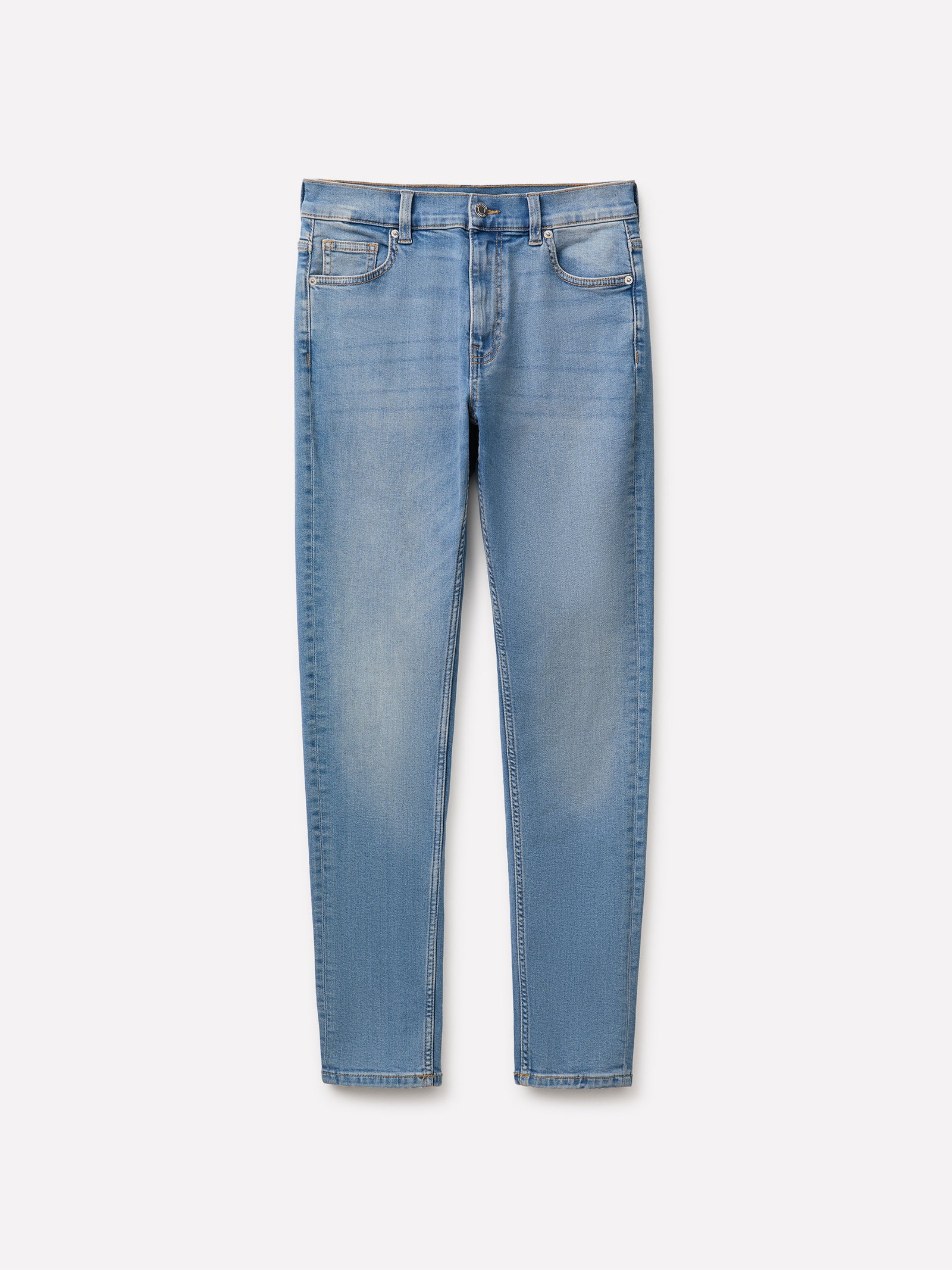 Jeans Style 69 slim fit  - ucb_image_FS