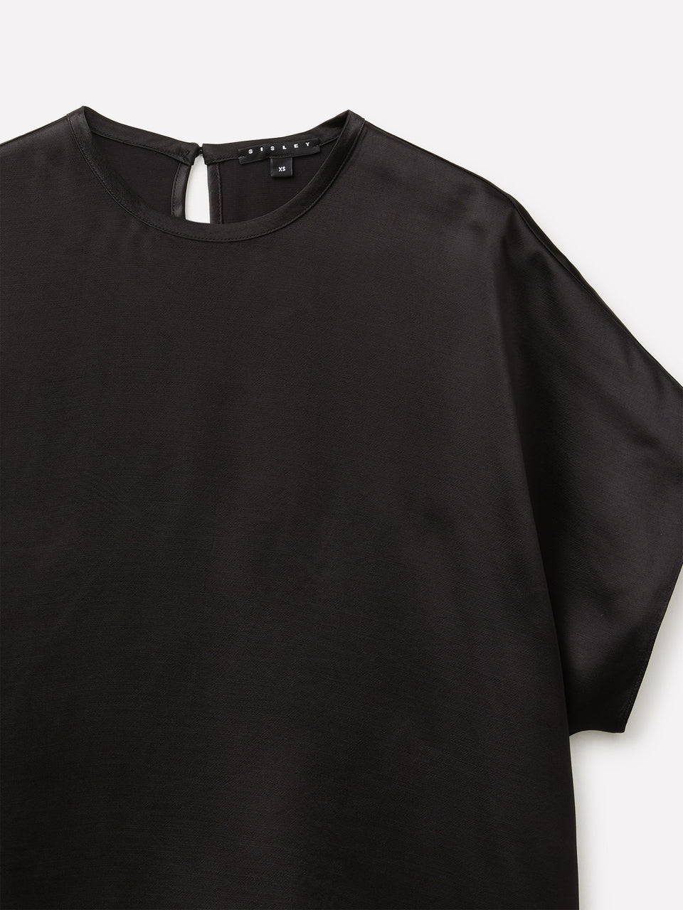 Blusa de modelagem solta - ucb_image_DS1