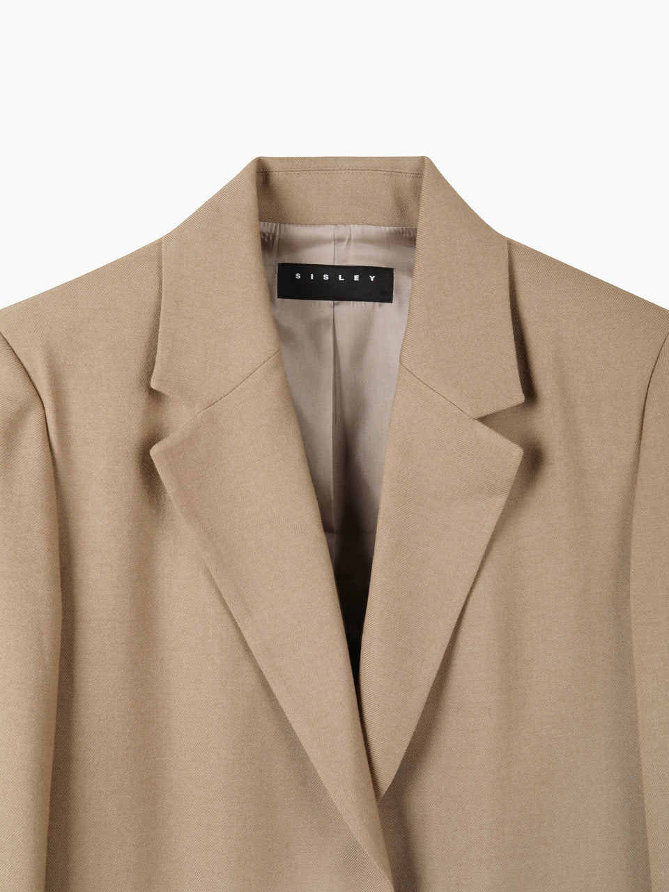 Blazer de abotoadura simples - ucb_image_DS1