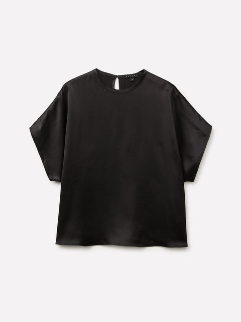 Blusa de modelagem solta - ucb_image_FS