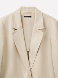 Blazer em linho puro - ucb_image_DS1
