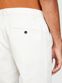 Calças slim fit - ucb_image_FY