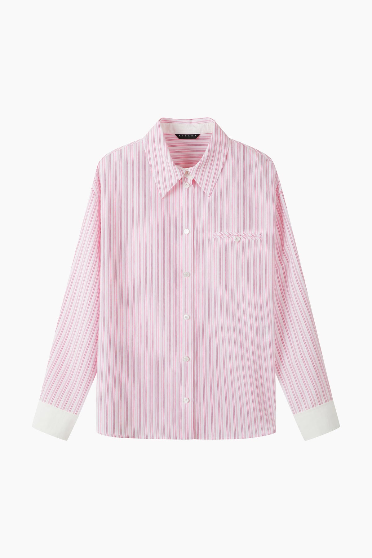 Camisa rosa às riscas - ucb_image_FS