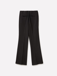 Pantaloni flare fit - ucb_image_BS