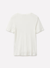 T-shirt canelada  - ucb_image_BS