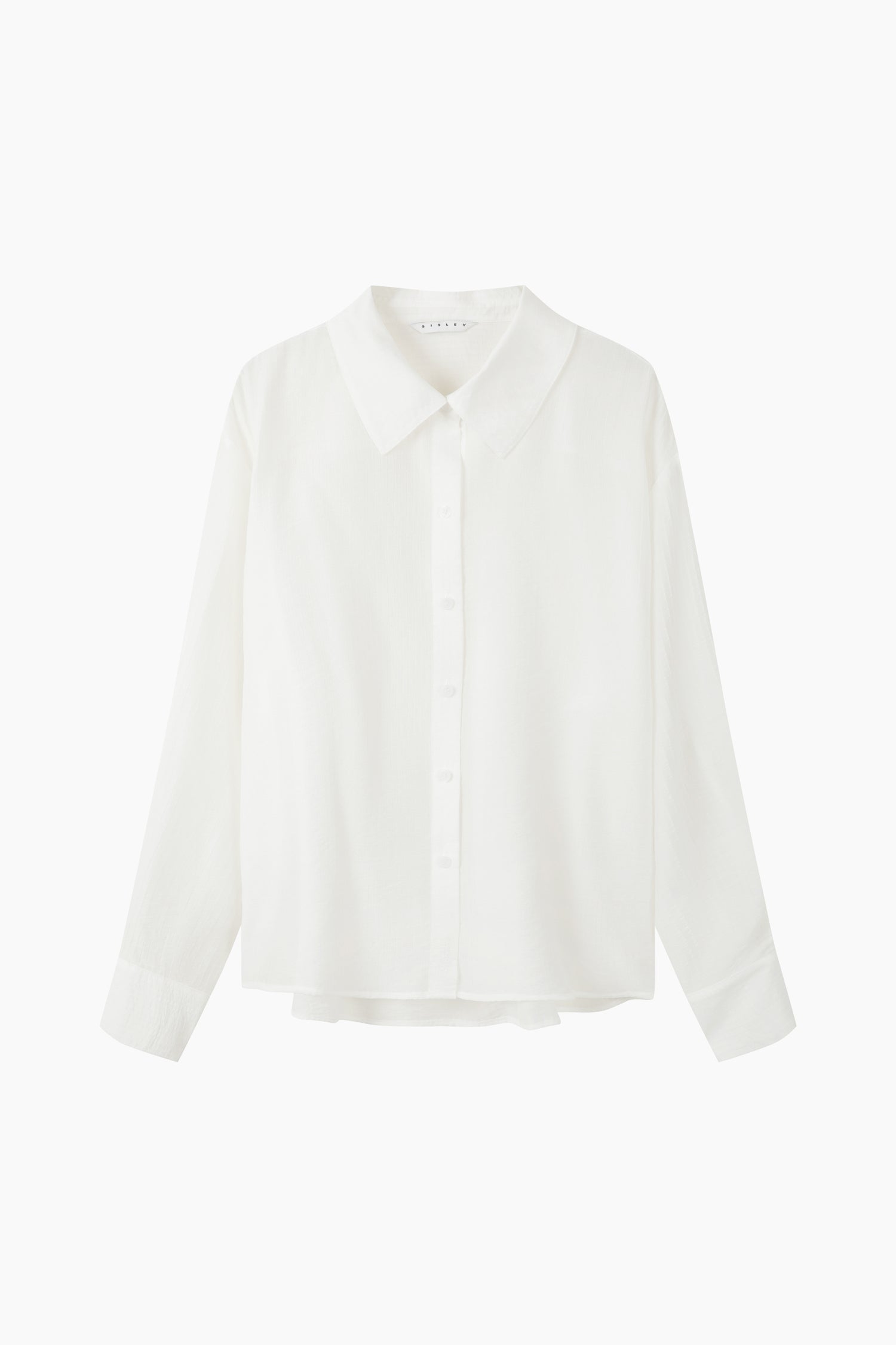 Camisa com bordado - ucb_image_FS