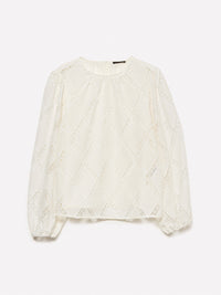 Blusa branco nata com renda - ucb_image_FS