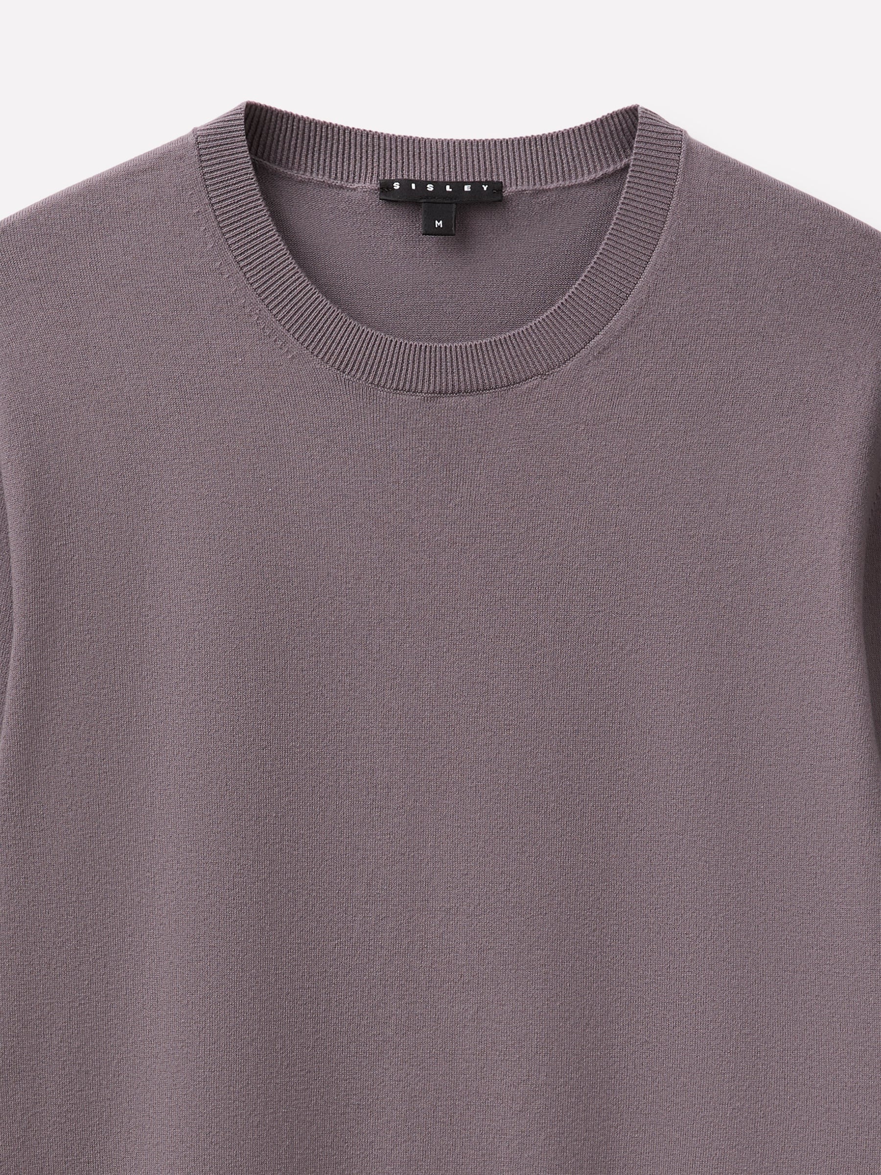 Camisola regular fit - ucb_image_DS1