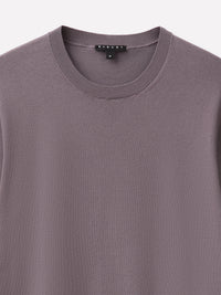 Camisola regular fit - ucb_image_DS1
