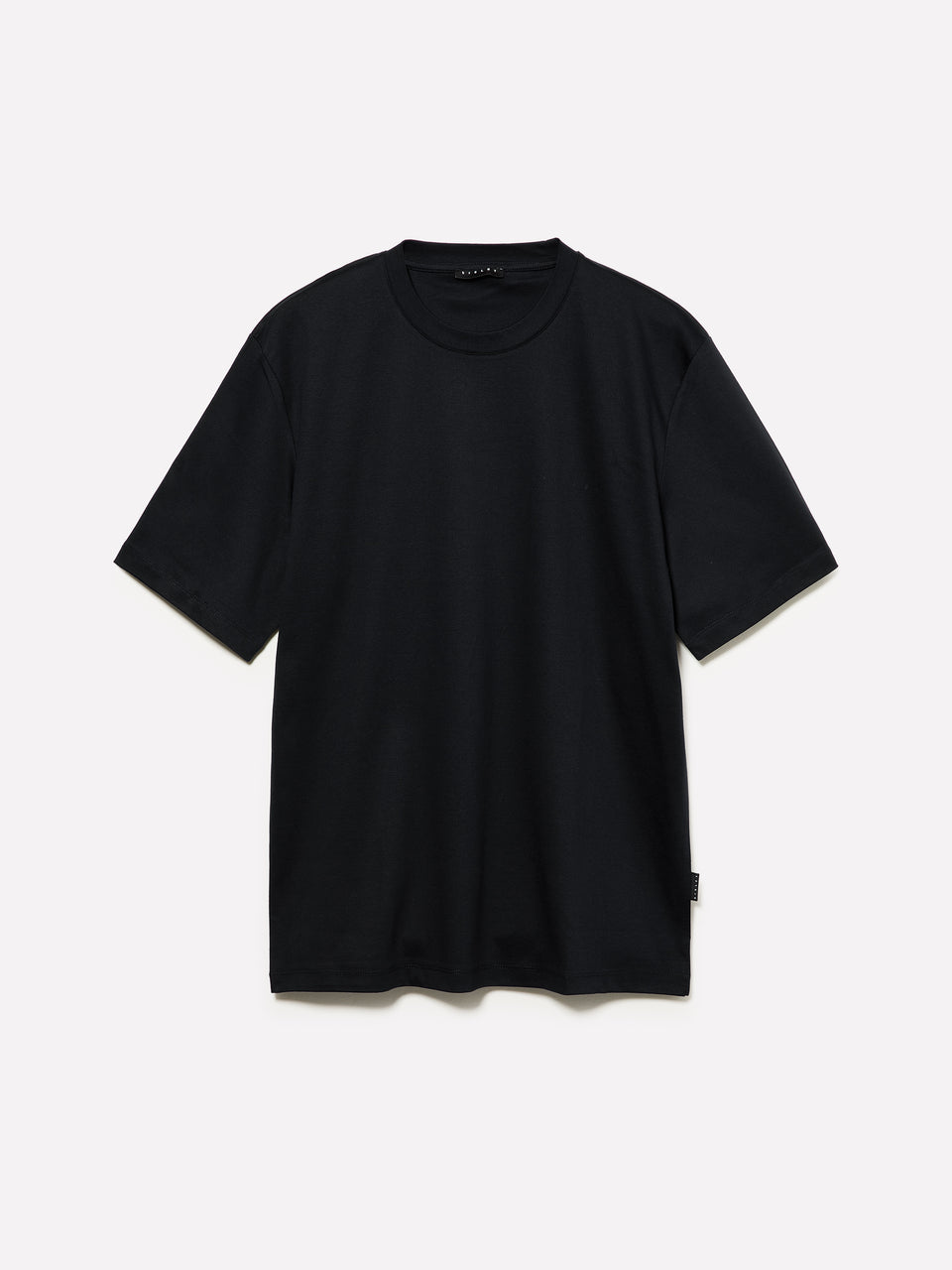 T-shirt regular fit - ucb_image_FS