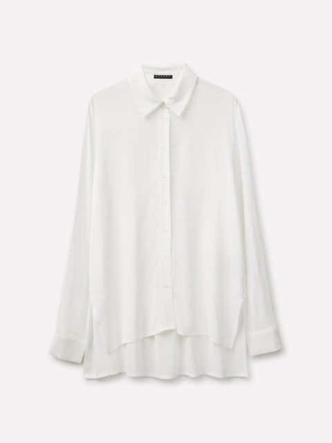 Camisa over fit 100% viscose - ucb_image_FS