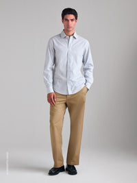 Camisa às riscas - ucb_image_F