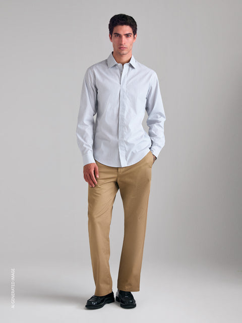 Camisa às riscas - ucb_image_F
