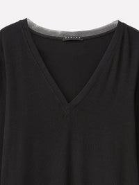 T-shirt com tule - ucb_image_DS1