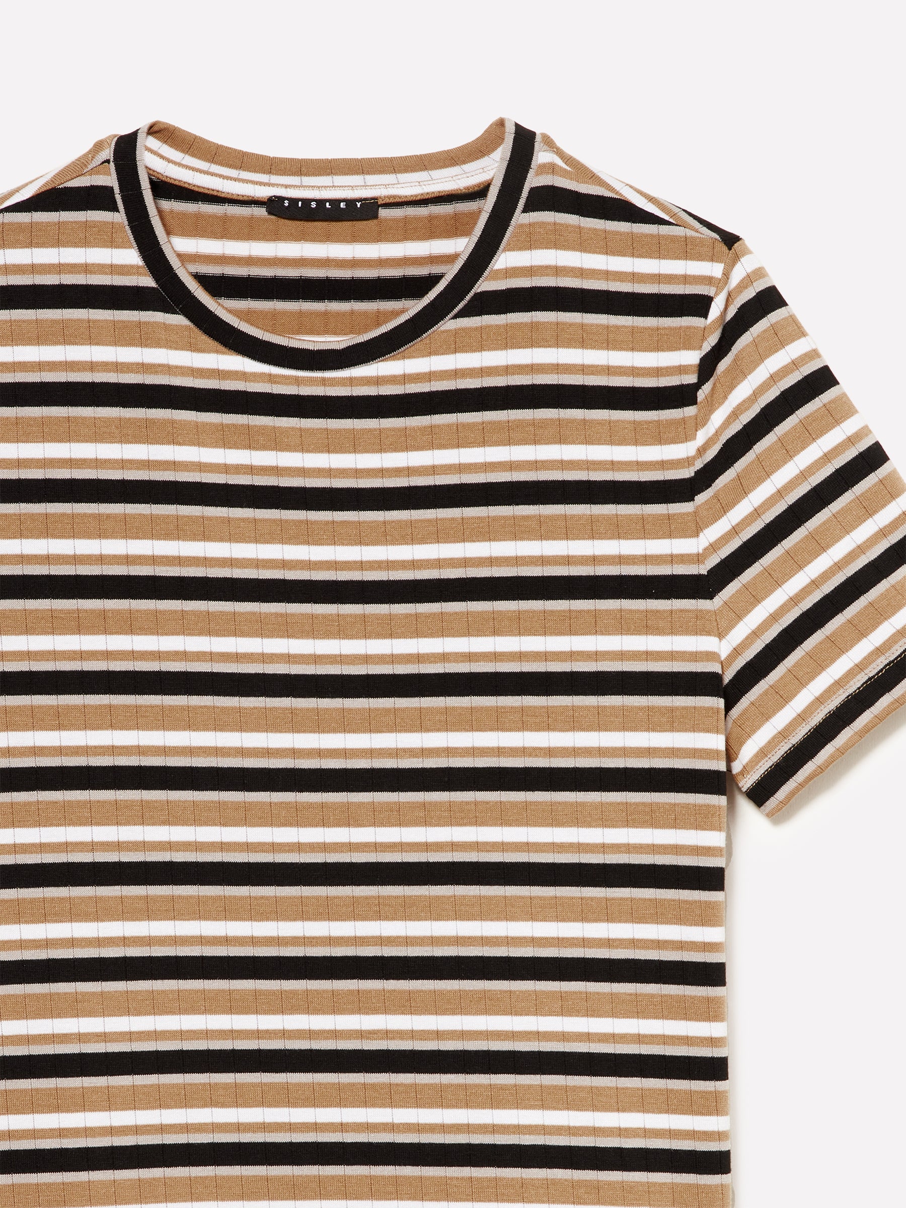 T-shirt canelada - ucb_image_DS1