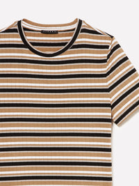 T-shirt canelada - ucb_image_DS1